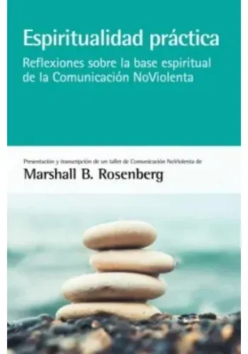ESPIRITUALIDAD PRACTICA