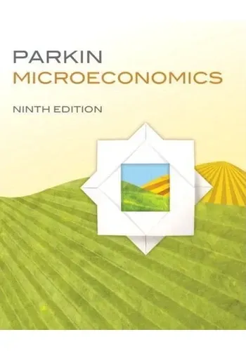 MICROECONOMICS