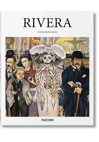 RIVERA