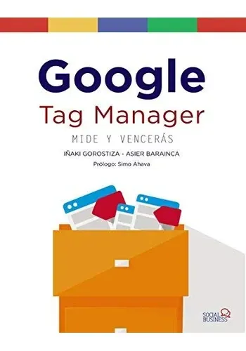 FINANZAS CORPORATIVAS