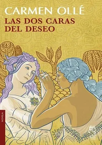 LAS DOS CARAS DEL DESEO