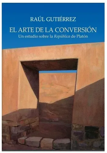 ARTE DE LA CONVERSION