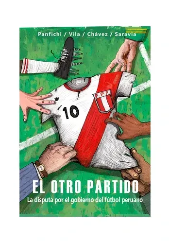 EL OTRO PARTIDO