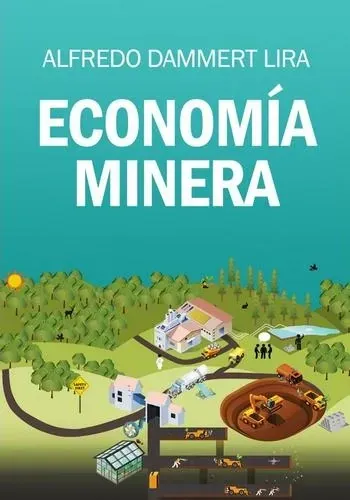 ECONOMIA MINERA