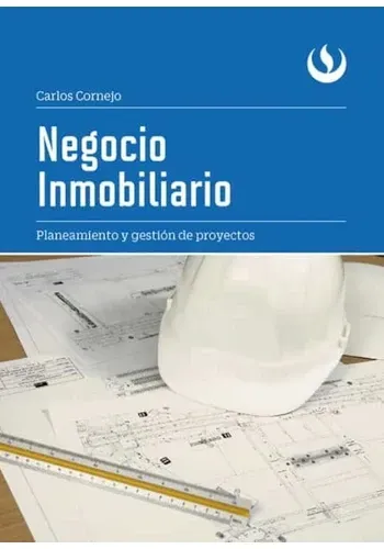 NEGOCIO INMOBILIARIO