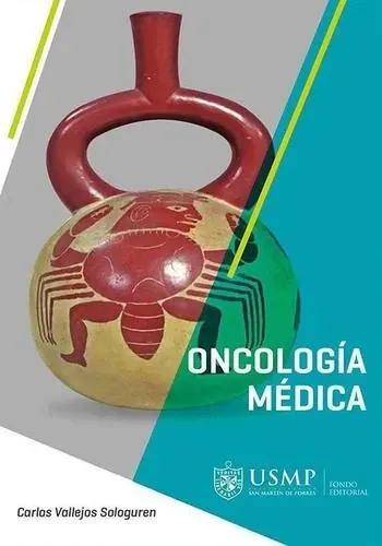 ONCOLOGIA MEDICA