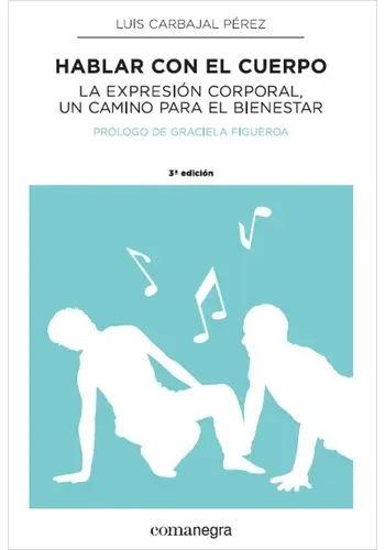 HABLAR CON EL CUERPO