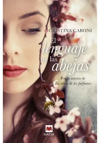 EL LENGUAJE DE LAS ABEJAS