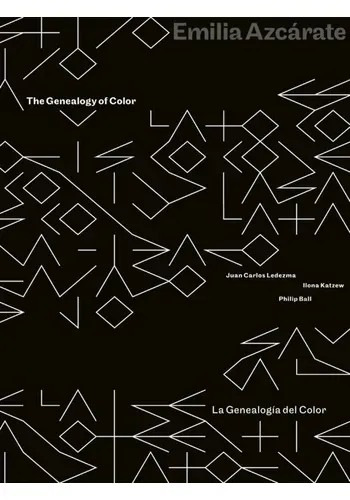 LA GENEALOGIA DEL COLOR