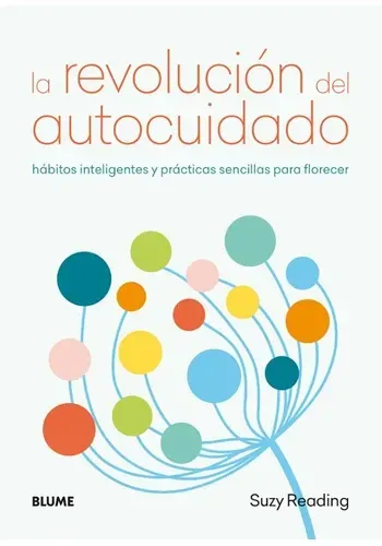 LA REVOLUCION DEL AUTOCUIDADO