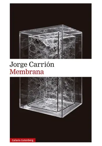MEMBRANA