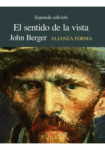 EL SENTIDO DE LA VISTA