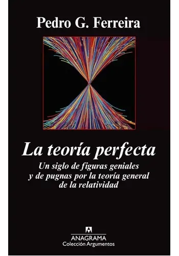 LA TEORIA PERFECTA