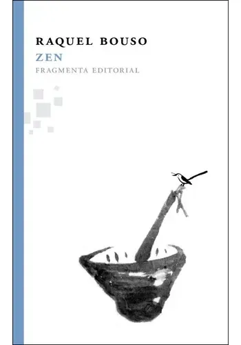 ZEN (*-*)