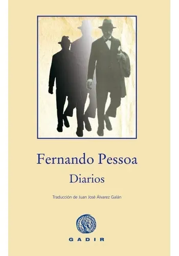 DIARIOS