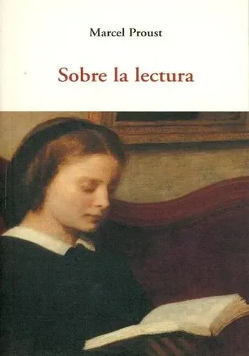 SOBRE LA LECTURA