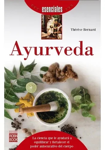 AYURVEDA