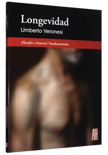 LONGEVIDAD