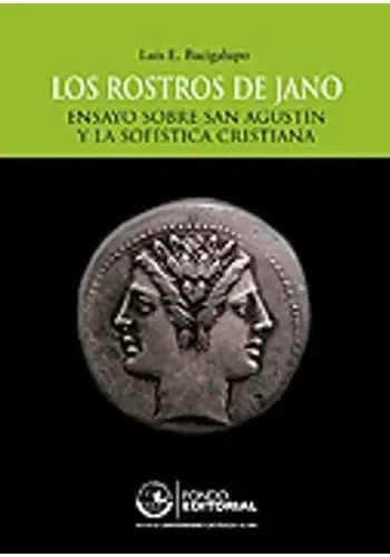 LOS ROSTROS DE JANO