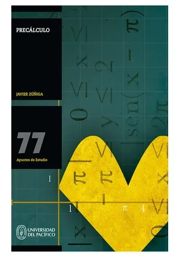 PRECALCULO