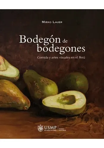 BODEGON DE BODEGONES