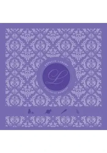 ESPACIO LUXURY - RESTAURANTES PROVINCIAS - PERU