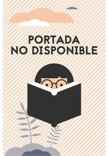 DESIERTOS VERDES - BILINGUE