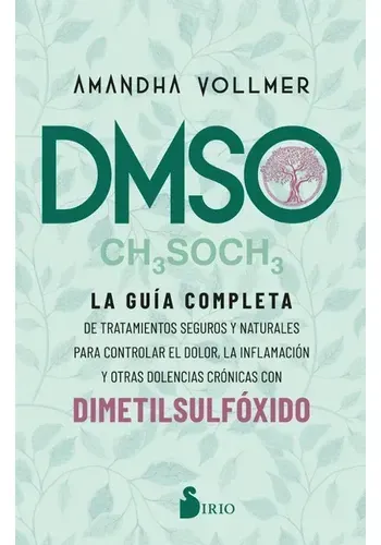 DMSO