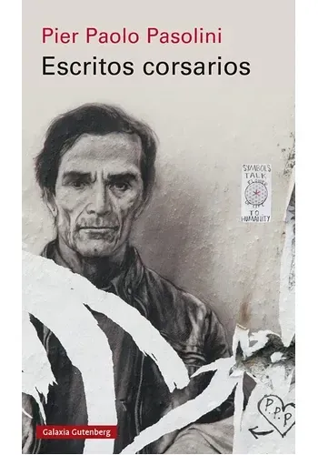 ESCRITOS CORSARIOS