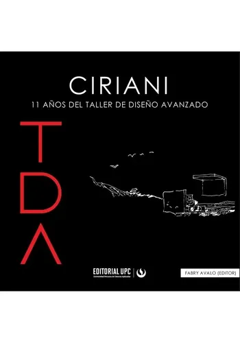 CIRIANI