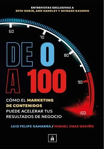 DE 0 A 100