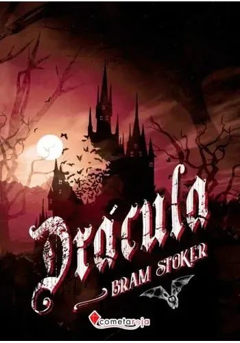 DRACULA