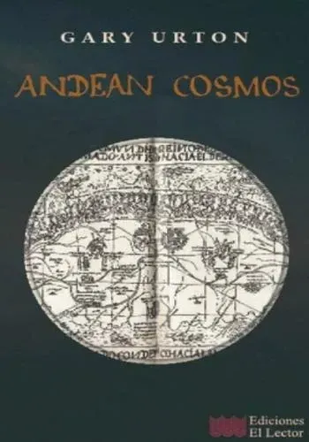 ANDEAN COSMOS
