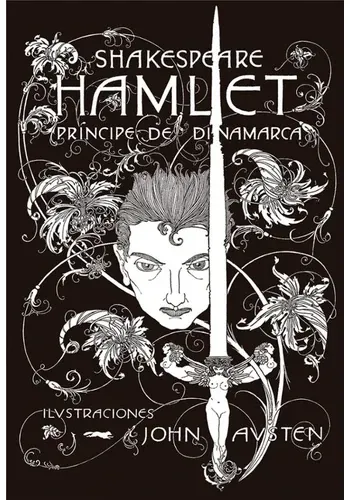 HAMLET