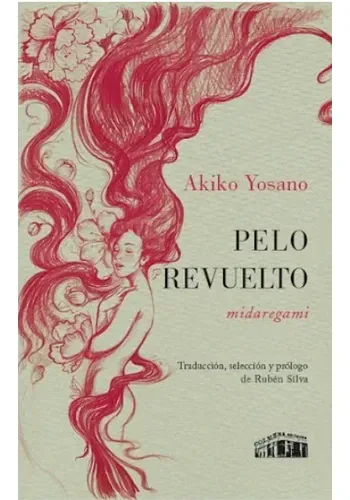 PELO REVUELTO