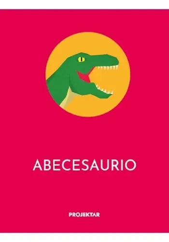 ABECESAURIO