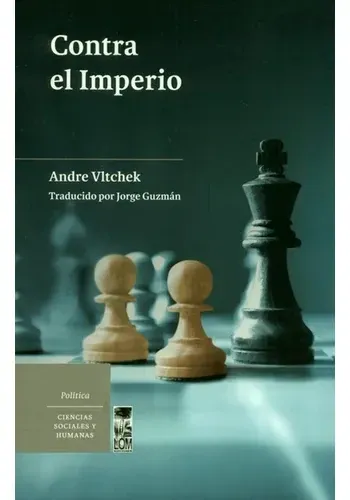 CONTRA EL IMPERIO
