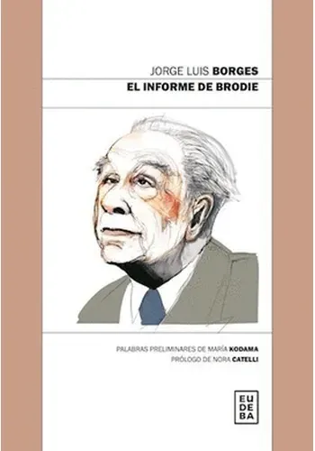 EL INFORME DE BRODIE