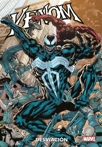 VENOM VOL. 2