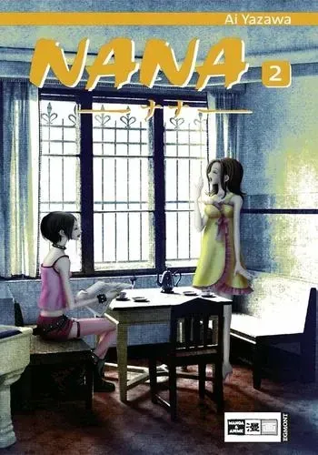 NANA 02