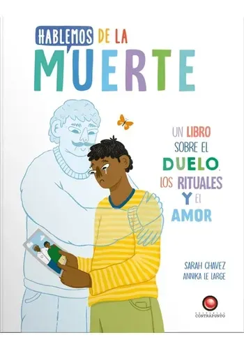 HABLEMOS DE LA MUERTE