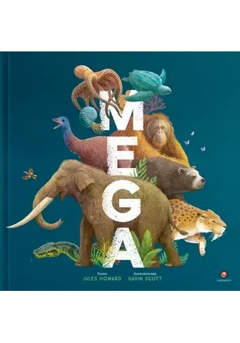 MEGA
