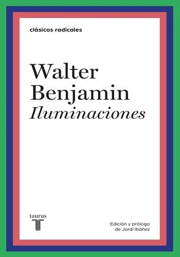 ILUMINACIONES