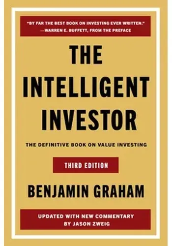 INTELLIGENT INVESTOR