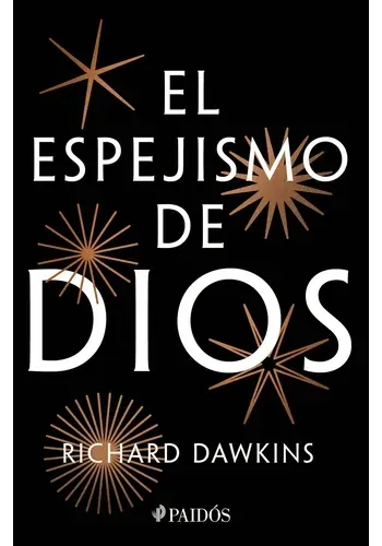 EL ESPEJISMO DE DIOS