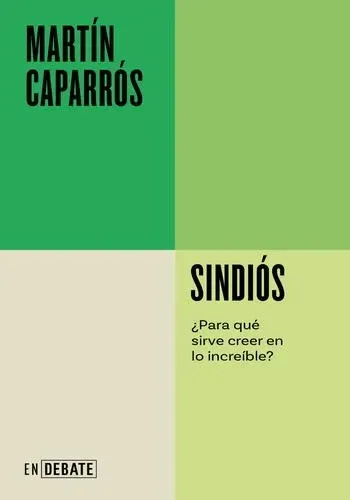 SINDIOS