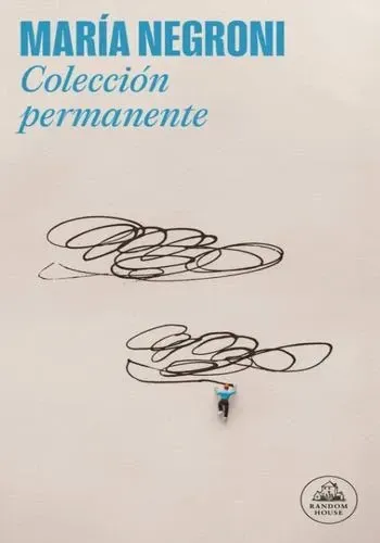 COLECCION PERMANENTE