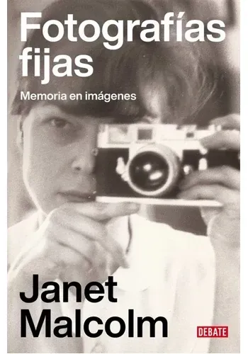 FOTOGRAFIAS FIJAS