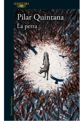 LA PERRA