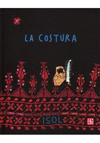 LA COSTURA